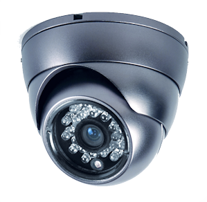 camera-dome-anti-vandalepetit