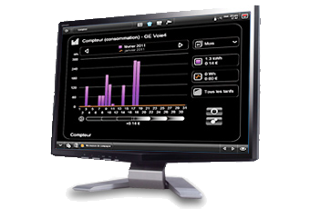 domotique-tableau-bord-energetique