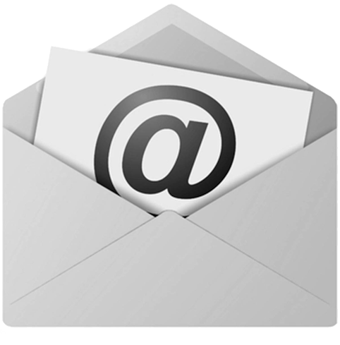 email-Messageriepetit